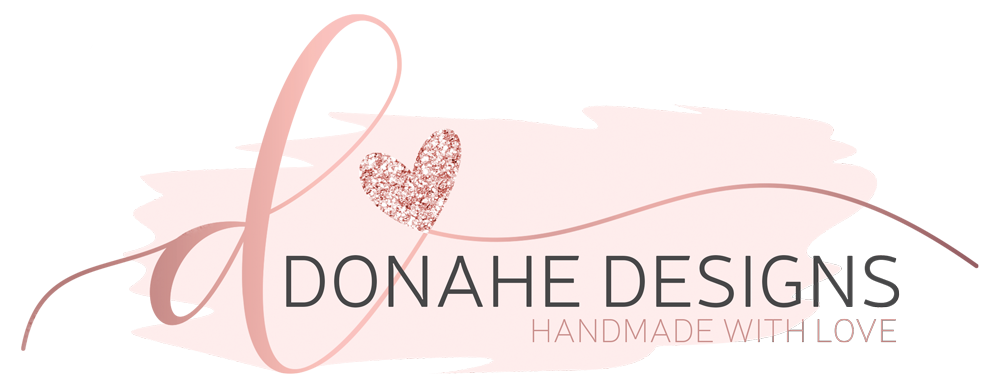 Donahe Designs