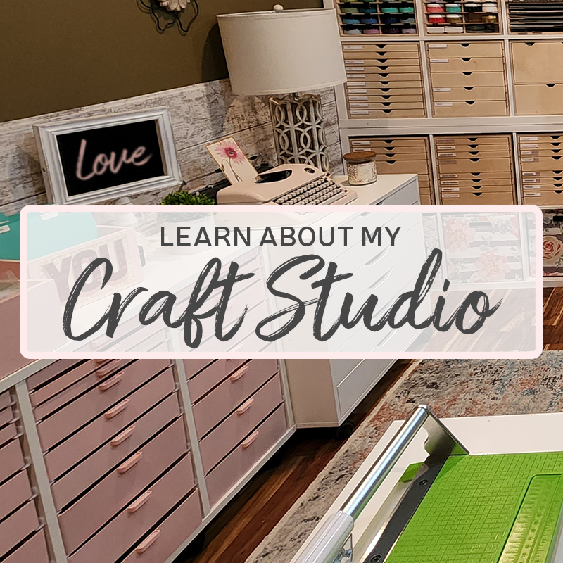 Craft Studio